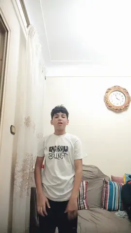 ؟؟؟🫥🫥#fypシ゚ #mohabbat #fypシ゚viral🖤tiktok☆♡🦋myvideo🤗foryou #explor #تصميم_فيديوهات🎶🎤🎬 