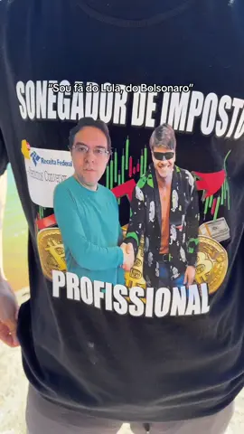 Eu sou fã do homem que venceu o sistema #zanolini #menosfocomaisansiedade  