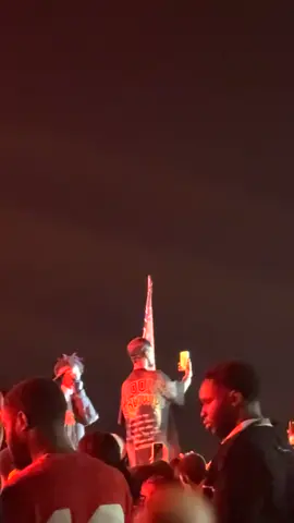 full circle movement 😤