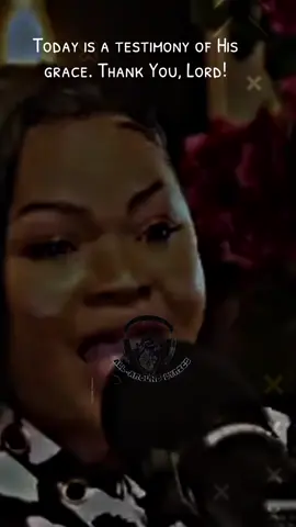 God is here @Rama Antwi                #godisfaithful #ghanatiktok🇬🇭 #gospel 