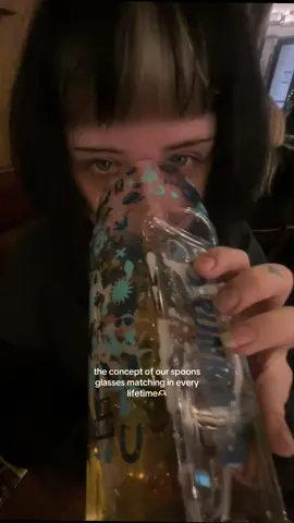 the spirit to my beer @cam | shiroens࿐ #spoons #wetherspoons #beer 