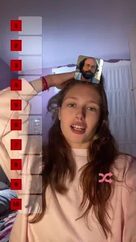 q quede claro q lloraria con cualquiera jasjaj #strangerthings5 