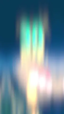 ثلاثين من نوفمبر عيد الجلاء والاستقلال #🇾🇪🇾🇪🇾🇪🇾🇪🇾🇪اليمن🇾🇪🇾🇪🇾🇪🇾🇪 #🇾🇪🇾🇪🇾🇪🇾🇪🇾🇪اليمن🇾🇪🇾🇪🇾🇪🇾🇪 #🇾🇪🇾🇪🇾🇪🇾🇪🇾🇪اليمن🇾🇪🇾🇪🇾🇪🇾🇪 