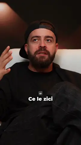 Cum se stabilesc predicțiile pentru artiști #podcast #LaFileu #fy #fyp #foryou #foryoupage #foryourpage #showbiz