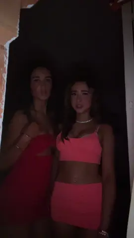 #fyp #Bestie🫶🏼#21 