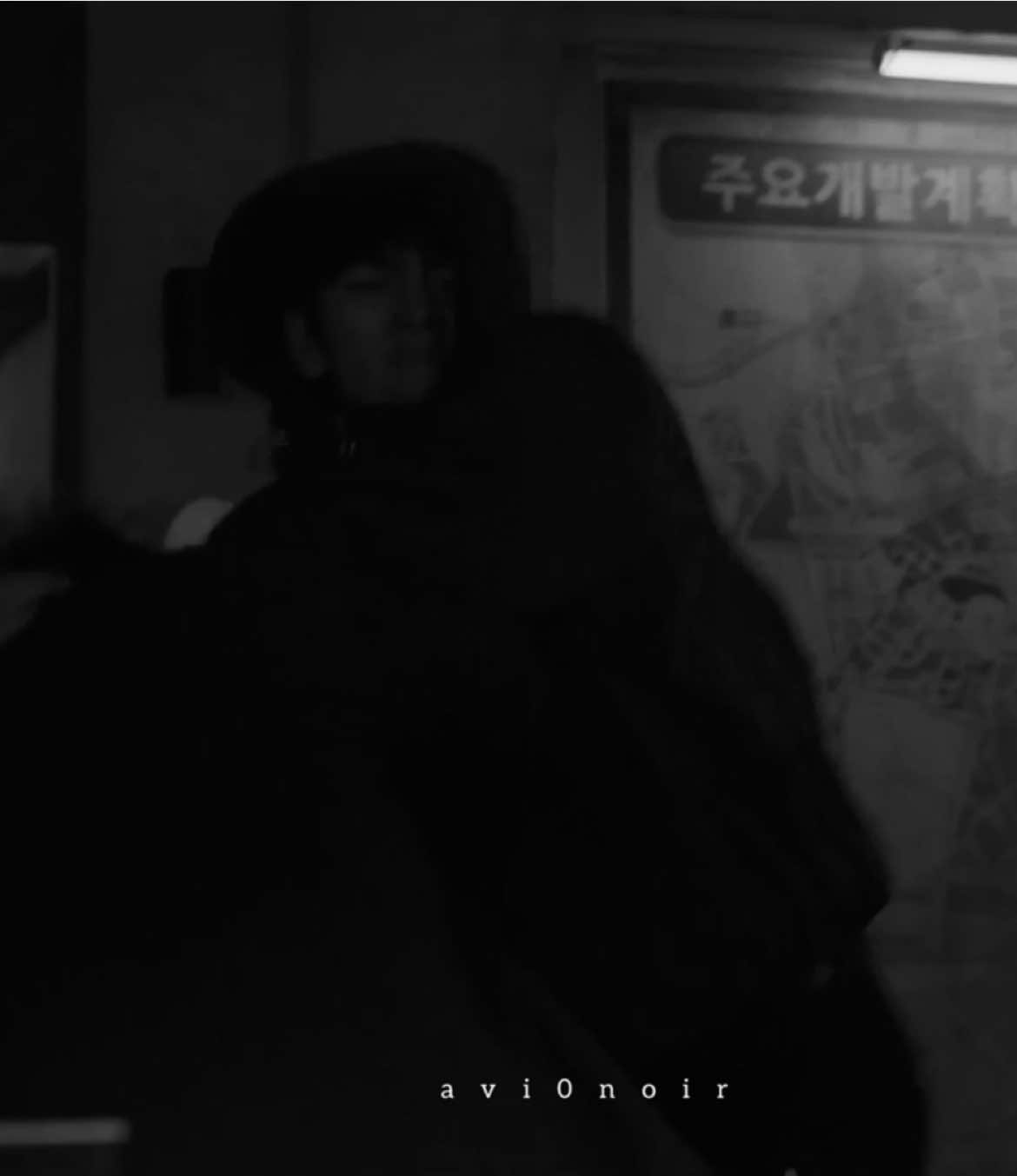 أفضل مسلسل ينزل حاليًا بلا منازع #themanipulated #kdrama #4u #explore 