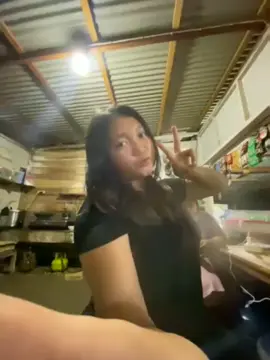 travel kita ready  simpang ampar - Pontianak  Pontianak - Toba  sead kursi masih luas  menerima Carter, cargo, reguler, dokumen, Dll  no: 085248795539 ⚡🤳🏻