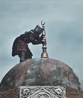 Fatih oldunuz sultanım! #filmreplikleri #fatihsultanmehmet #edit #keşfet 