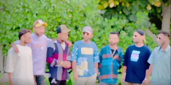 BAHI LOG 😍❤️#foryou #fppppppppppppppppppp #ppppppppppppppppppppppp #viralvideo 