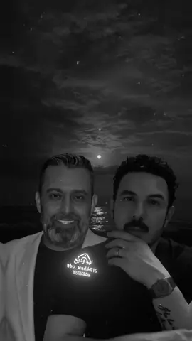 يالله شو اني لحالي... عزبا يزماني شلون #نعيم_الشيخ_امير_العشاق_ابوالحكم🎶🎧🎬  #باسل_خياط  #aboo_wdi3  #abo_wadih515  #alshay5_abo3omar 