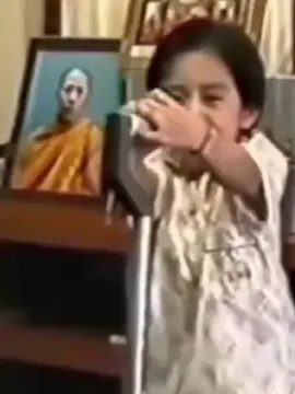 #เพิร์ธ🖤🤍 จากศิลปินตัวน้อยสู่ศิลปินตัวจริงในวันนี้