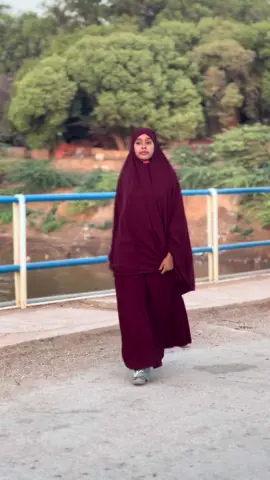 No edit 😭😂❤️