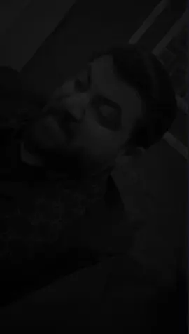 ئەمرۆ هەموو مەسڵەحەتە 🙂🔥!#awatbokani #funnyvideos #foryoupage #actvies #fyp 