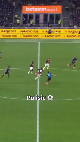 📍LET'S GO MILAN✨️🔴⚫️ ✨️#rossoneri #acmilan #derby 