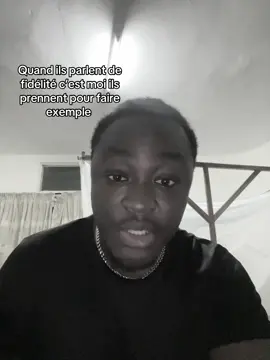 #tiktoktogo228🇹🇬🇹🇬🇹🇬ktogo228 #tiktokcotedivoire🇨🇮 