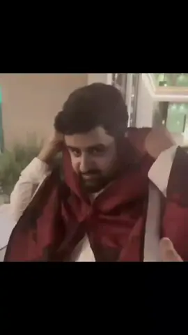 مالي نفس اسوي الجوده  #SXB #shongxbong #باور #power 