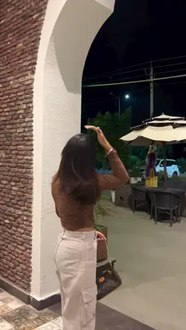 #creatorsearchinsights 