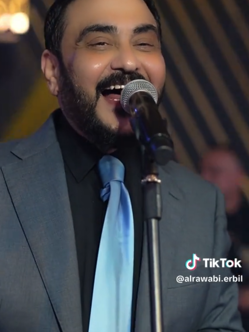 صعبه من ادك الباب خاله خاله #قاسم_السلطان #خاله #تانيتكم_شجره_وكتلها_العطش_💔 #قاسم_السلطان 