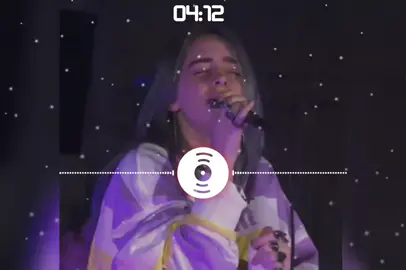 #ترکمن_اوزبک_تاجیک_پشتو_هزا #ترکمن_اوزبک_تاجیک_پشتو_هزا 