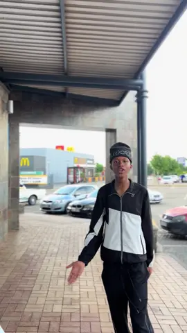 Real talk when you gonna start 😂