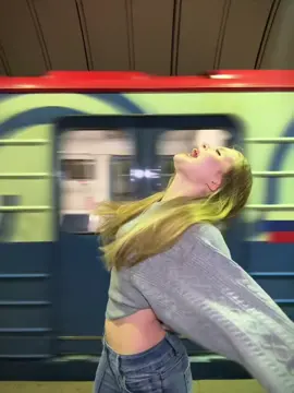 Мечтала это снять🙏🏻