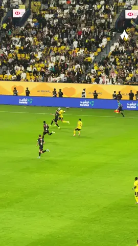João Félix🪄 #دوري_روشن_السعودي 