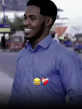 Maxey utabanayan 😂🥹#fyp #foryoupage #somalitiktok #kenyantiktok🇰🇪 #somaliland 