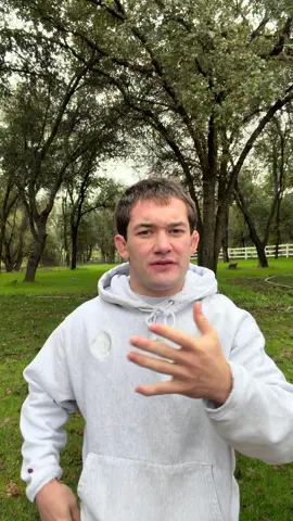 They are all the same in my eyes. #crypto #coldwallet #cryptotrading #cryptoinvesting #digitalassets 