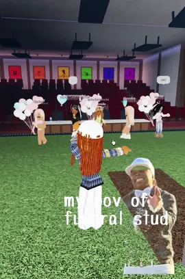 creds to @💜 𓂃 ⌗ 𝐫𝐚𝐢𝐧𝐲 𖦹 𝜗𝜚˚ —  this might be the stupidest pov i’ve ever done | tags | #lawdigotsomethingsineedtosay #funeralstud #orapov #robloxora #fyp @𝐀𝐥𝐨𝐧𝐝𝐫𝐚 