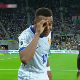 #fyp #parati #m #viralllllll 