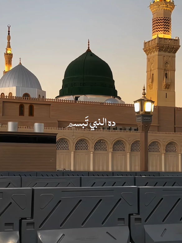 Maulaya salli wasallim 🥹✨ . . . . #foryoupage❤️❤️ #goviral  #nasheed #prophetmuhammad #islamicvideo 
