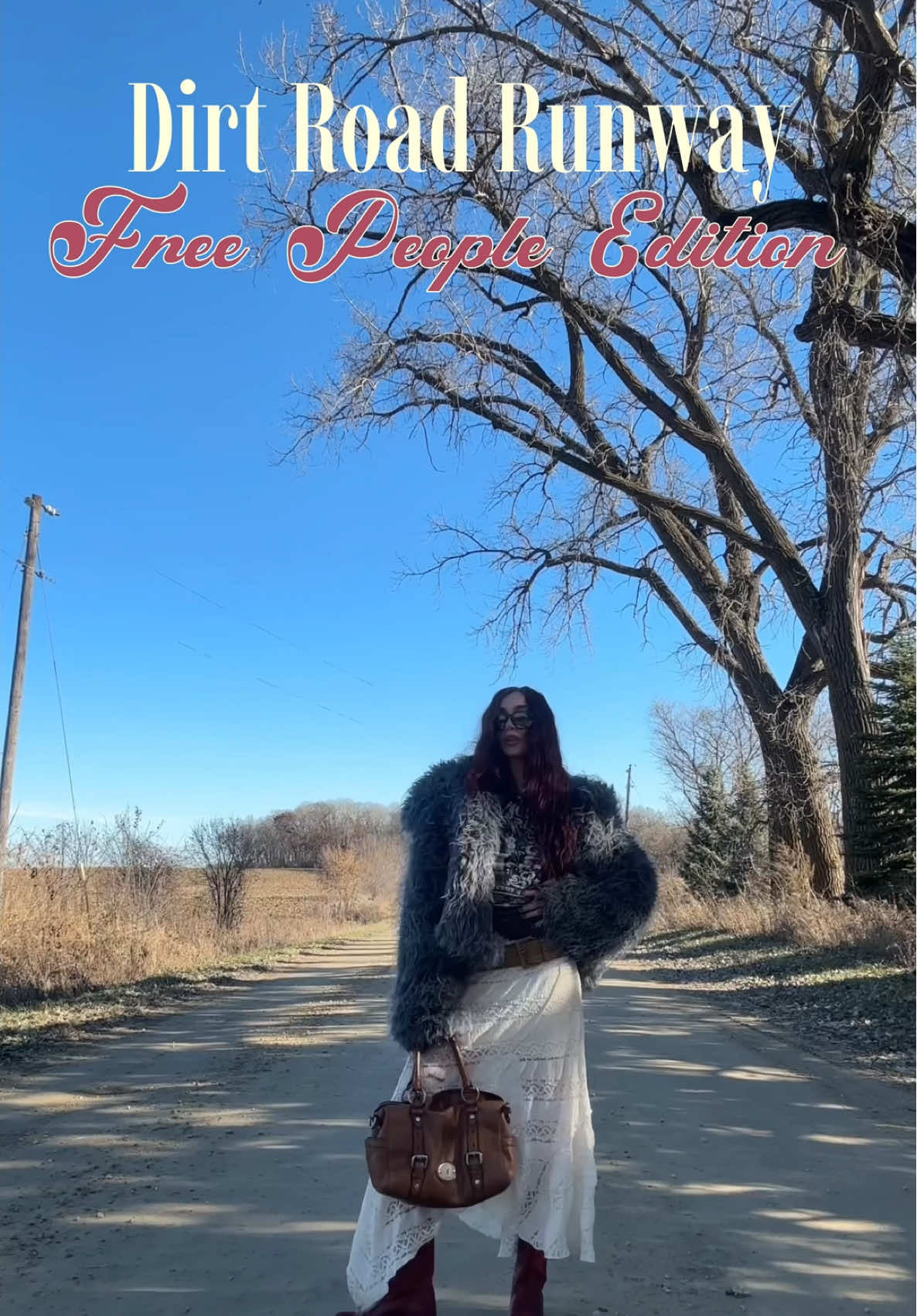 thank you @Free People for the beautiful clothes 🌙✨ which outfit would you wear? #freepeople #fashiontok #freepeoplehaul #fpmovement #stylinginspo 