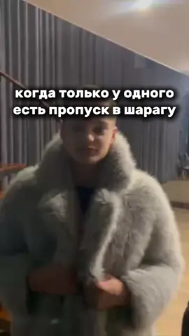 тгк в профиле #fyp #fypシ゚viral #рекомендации #рек #fypシ #шарага 