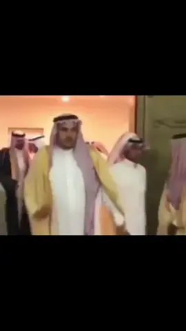 الأمير / محمد تركي الهيضل #عتيبة #الدعاجين #foryou #fyp #الهيضل 