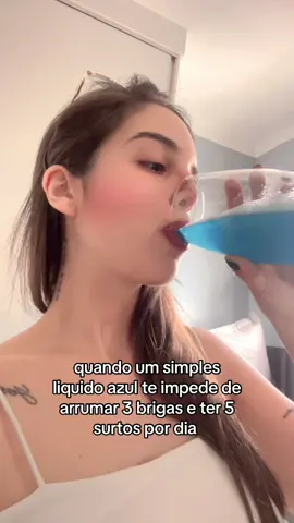 fico calminha #calmante #natural #ansiedade 