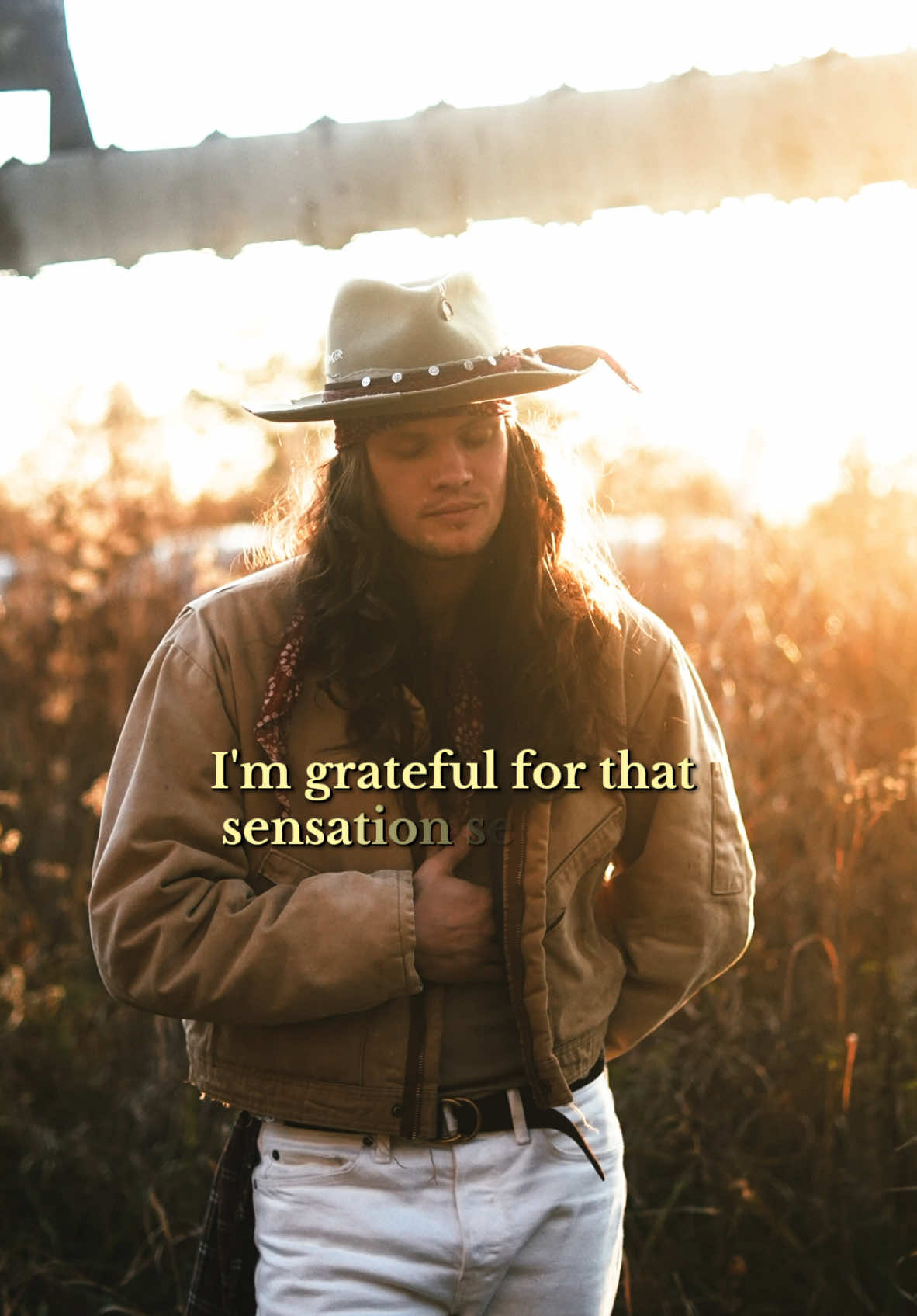 🫶🏼 can’t say it enough #stfinnikin #grateful 