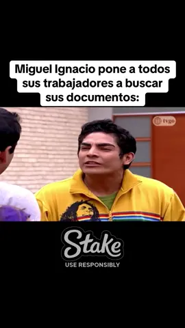 #paratiiiiiiiiiiiiiiiiiiiiiiiiiiiiiii #afhs_peru #alfondohaysitio #alfondohaysitiofans 