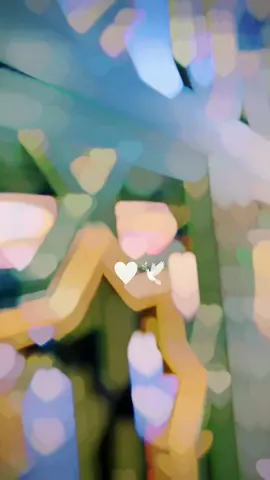 صلو على جميل الوجه وبدر التمام شفيـــــع الخلق في يوم الزحــــــامﷺ❤️🫶