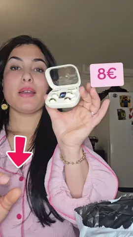 #UnboxYourDeals #ouassima #blackfriday #ouvretesoffre #tiktokshopblackfriday 