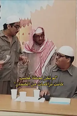 #yyyyyyyyyyyyyyyyyyyyyy #paratiiiiiiiiiiiiiiiiiiiiiiiiiiiiiii #c ##yyyyyyyyyyyyyyyyyyyyyyyyyy #الشعب_الصيني_ماله_حل😂😂 