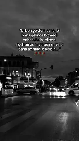 𝐒𝐢𝐥𝐢𝐧𝐦𝐞𝐲𝐞𝐜𝐞𝐤 𝐬ö𝐳 𝐛ı𝐫𝐚𝐤.!🕊️#stoylikvideolar📌 #sözbirak📌 #keşfet #fypシ #keşfetteyizzz 