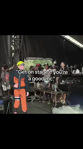 Who invited him🤦‍♂️ #anitok #slander #fyp #onepiece #naruto 