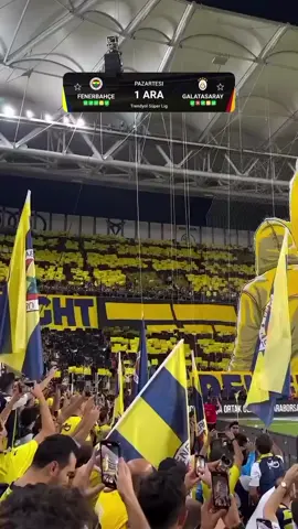 💛💙#fenerbahce #gfb #gencfenerbahceliler #edit #kesfeteyizz 