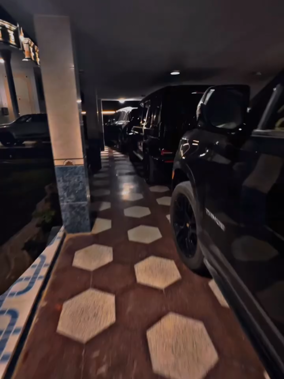 #مالي_خلق_احط_هاشتاقات🧢 #شعب_الصيني_ماله_حل😂😂 #greenscreen #foryoupage 