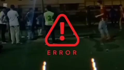 #شبيه دي ماري رجع من تاني#⚽🤍👑 