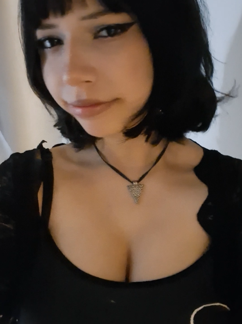 amo #fy #foryou #makeup #alt 