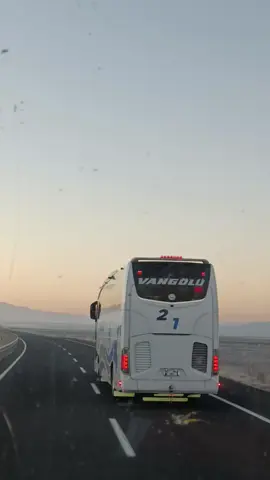 #65NK757 #vangölüturizm #keşfetteyizzz #maşallah🧿 @acarremirr1 