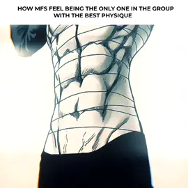 For my project XMLs join telegram channel in bio #garou #cosmicgarou #onepunchman #opm #mangaedit #relatable #garouedit #onepunchmanedit 