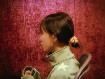 my daylight.. #winter #aespa #minjeong #edit #kpop taylorswift daylight