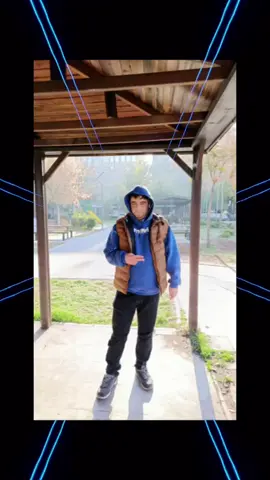 #benıonecıkart #fyppppppppppppppppppppppp #kesfetbenıonecıkar #kesfet #fyp 